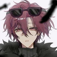 Hiha Crow_🕊️🖤