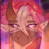 Hiha hell chef_🍽️