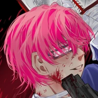 Hiha Killer_🔫