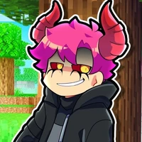 Hiha Evil_😈
