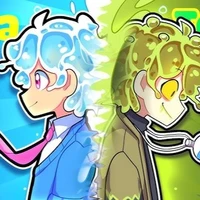 Hiha Toxic_💧💛