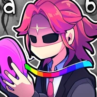Hiha Beta_🤖