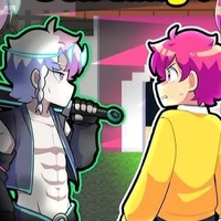 Hiha Quốc Vương_👑🕸️