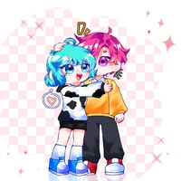 Vanraly_🍵(Hết ảnh rồi để vậy đó)