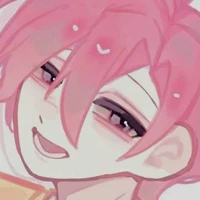 hiha