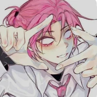hiha alpha