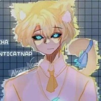 hiha anti catnap