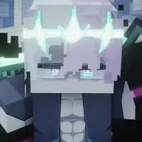 hiha QV