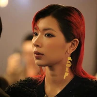 Đồng Ánh Quỳnh