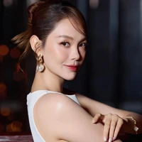Minh Hằng