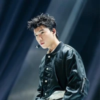 Trần Minh Hiếu
