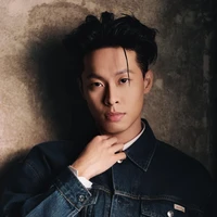 Phạm Bảo Khang