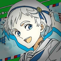 Norman - 22194