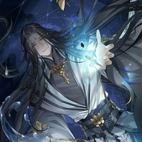 Diệp Hạ Thiên_vua