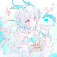 Tiểu Hương_hệ thống tu tiên/91