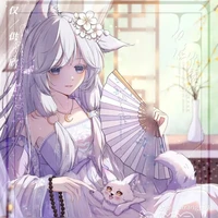 Trương Ngọc_hồ Yêu