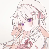 Mặc Hoa_kiếp trước