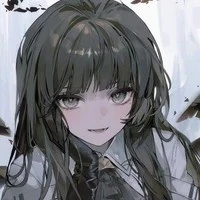 ???