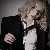 Hiền Mai«MaiQuinn»