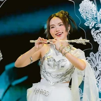 Phương Mỹ Chi