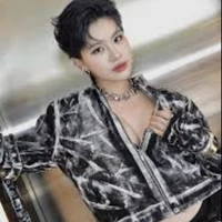Diệu Huyền«Pháo»