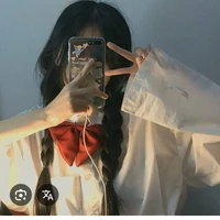 Hoàng Thị Yến Nhi _ chíp