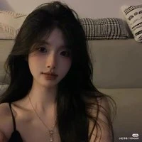 Hoàng Thị Như Ý