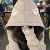 tg đayyyy
