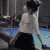 Sushi đayyyy