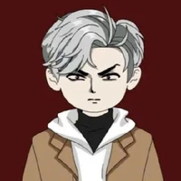 Tiểu Nhất Bạch