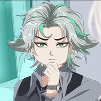Tôn Sáng