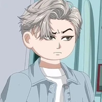 Trịnh Thiên Tường