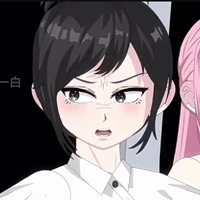 Trương Tĩnh Nghị