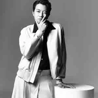 Cris-Phan Lê Vy Thanh