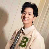 Ngô Kiến Huy-Lê Thành Dương