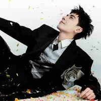 Quang Hùng MasterD-Lê Quang Hùng