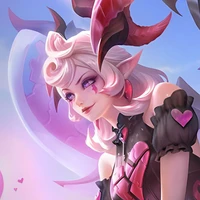 Veera