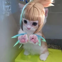 bà zà này iu aoi