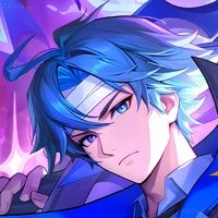 Valhein