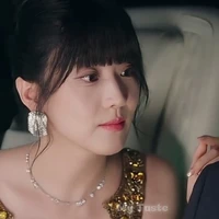 Thư Hân