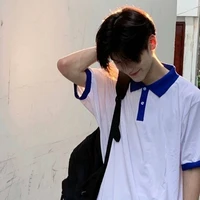 Bùi Lê Đạt