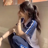 Đặng Diệu Nhiên