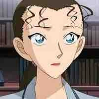 Kir / mizunashi rena 