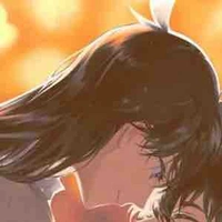  kudo shinichi / conan / sapphire 