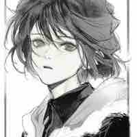 Miyano shiho / haibara ai