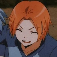 Maehara Hiroto
