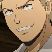 Terasaka Ryouma