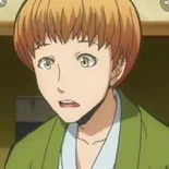 Mimura Koki