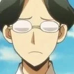 Takebayashi Kotaro