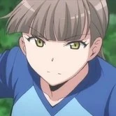 Kataoka Megumi